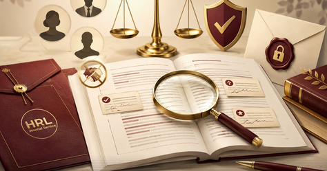 Ethics during scholarly work's peer review