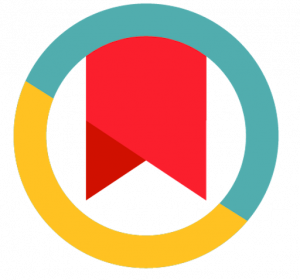 HRL Journal Service Crossmark Policy