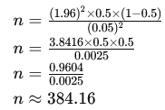 Figure 3 imported from the manuscript