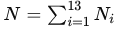 Figure 2 imported from the manuscript