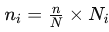 Figure 4 imported from the manuscript