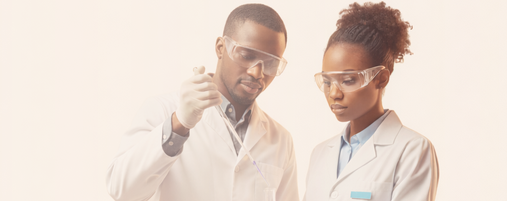 journal editor best practice