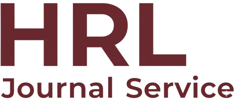 HRL Journal Service