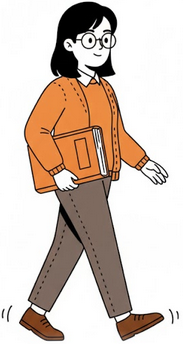 Submit Your Research