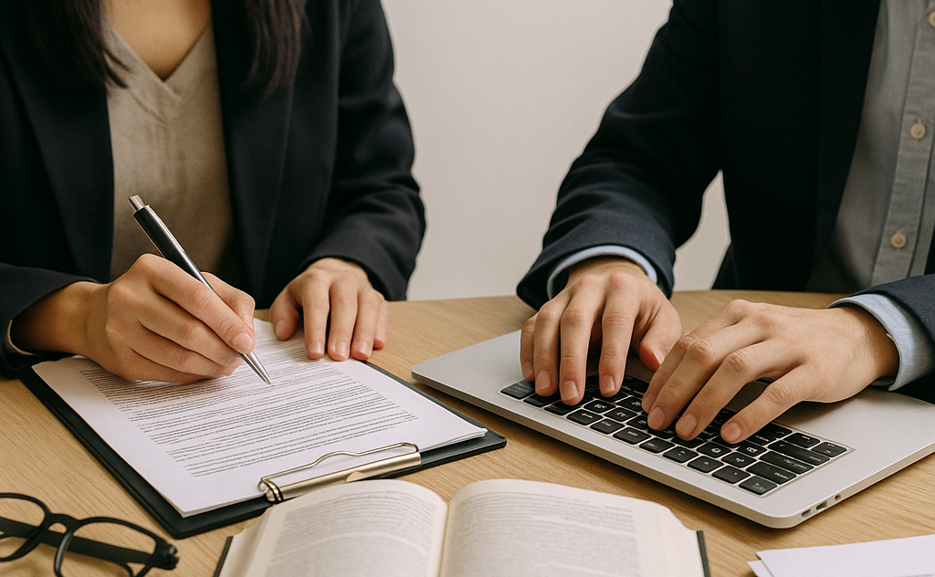 Editors and Reviewers