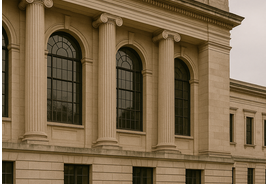 Partners and Libraries