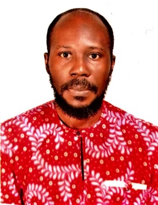 Dr. Ada Agada