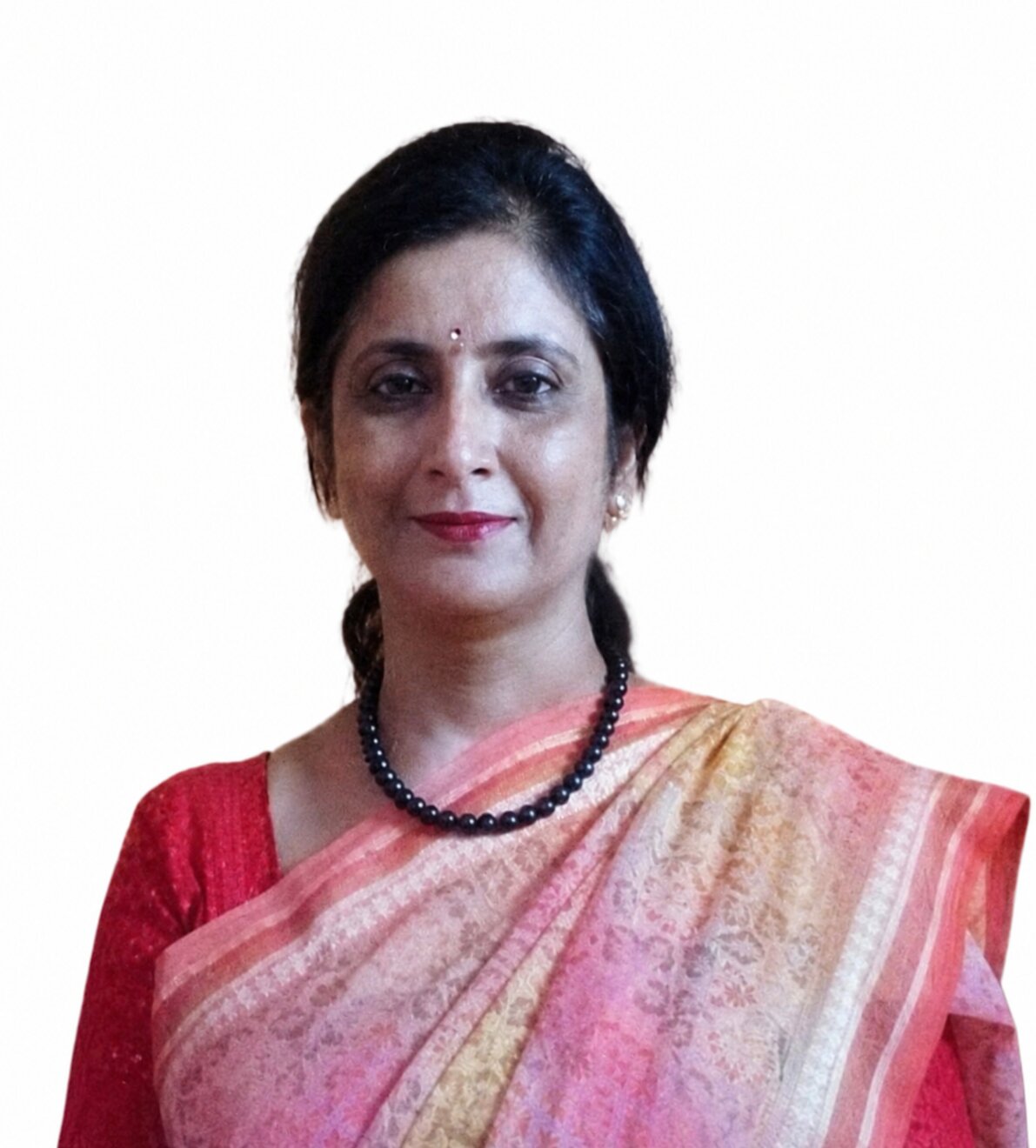 Professor Rajni Dhingra