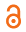 Open access